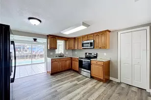 7513 Hatteras Dr, Hudson, FL 34667 - Photo 22