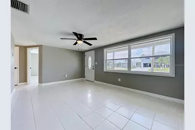 7513 Hatteras Drive, Hudson, FL 34667 - Photo 14