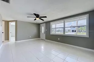 7513 Hatteras Dr, Hudson, FL 34667 - Photo 14