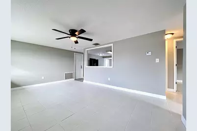 7513 Hatteras Drive, Hudson, FL 34667 - Photo 16
