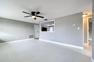 7513 Hatteras Dr, Hudson, FL 34667 - Photo 16