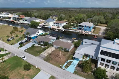 7513 Hatteras Drive, Hudson, FL 34667 - Photo 48