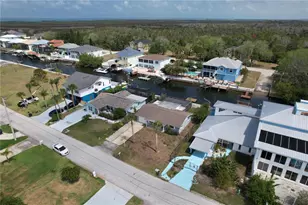 7513 Hatteras Dr, Hudson, FL 34667 - Photo 48