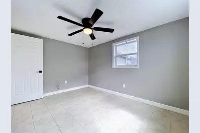 7513 Hatteras Drive, Hudson, FL 34667 - Photo 28