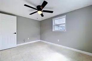 7513 Hatteras Dr, Hudson, FL 34667 - Photo 28