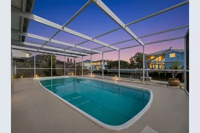 7513 Hatteras Drive, Hudson, FL 34667 - Photo 4