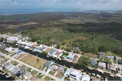 7513 Hatteras Drive, Hudson, FL 34667 - Photo 44