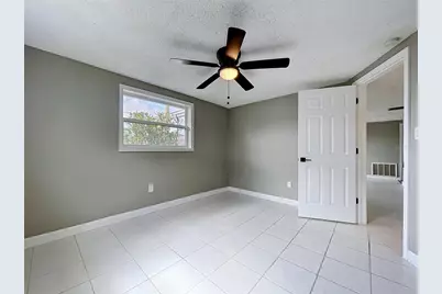 7513 Hatteras Drive, Hudson, FL 34667 - Photo 30