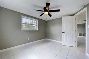 7513 Hatteras Dr, Hudson, FL 34667 - Photo 30