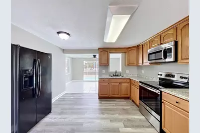 7513 Hatteras Drive, Hudson, FL 34667 - Photo 18
