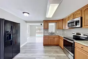 7513 Hatteras Dr, Hudson, FL 34667 - Photo 18