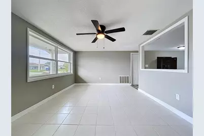 7513 Hatteras Drive, Hudson, FL 34667 - Photo 12