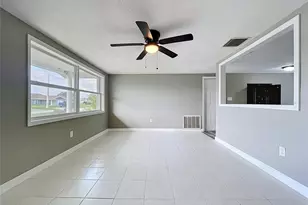 7513 Hatteras Dr, Hudson, FL 34667 - Photo 12