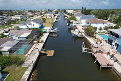 7513 Hatteras Drive, Hudson, FL 34667 - Photo 52