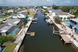 7513 Hatteras Dr, Hudson, FL 34667 - Photo 52
