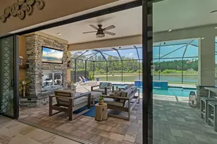 3437 Barbour Trl, Odessa, FL 33556 - Photo 40