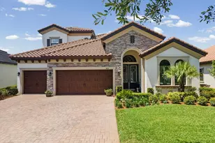 3437 Barbour Trl, Odessa, FL 33556 - Photo 2