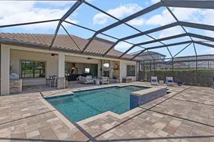 3437 Barbour Trl, Odessa, FL 33556 - Photo 42