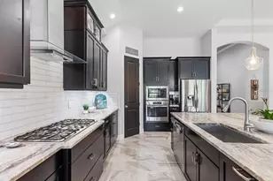 3437 Barbour Trl, Odessa, FL 33556 - Photo 60