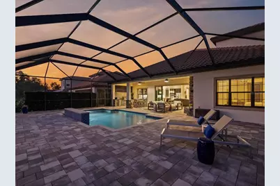 3437 Barbour Trail, Odessa, FL 33556 - Photo 8