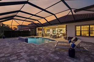 3437 Barbour Trl, Odessa, FL 33556 - Photo 8