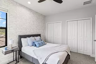 3437 Barbour Trl, Odessa, FL 33556 - Photo 50