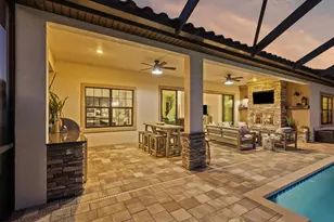 3437 Barbour Trl, Odessa, FL 33556 - Photo 10
