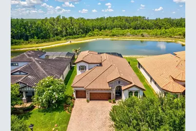 3437 Barbour Trail, Odessa, FL 33556 - Photo 64