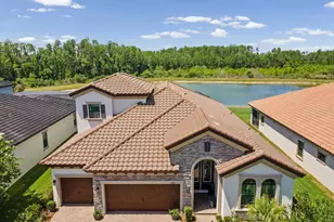 3437 Barbour Trl, Odessa, FL 33556 - Photo 22