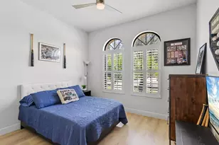3437 Barbour Trl, Odessa, FL 33556 - Photo 30