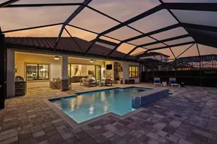 3437 Barbour Trl, Odessa, FL 33556 - Photo 88