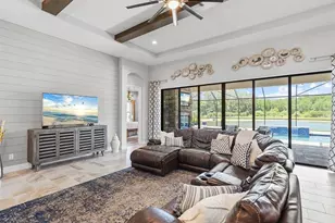 3437 Barbour Trl, Odessa, FL 33556 - Photo 8
