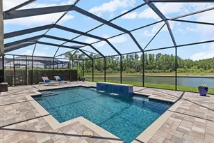 3437 Barbour Trl, Odessa, FL 33556 - Photo 82