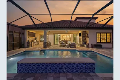 3437 Barbour Trail, Odessa, FL 33556 - Photo 10