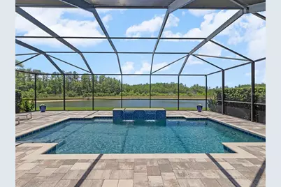 3437 Barbour Trail, Odessa, FL 33556 - Photo 4