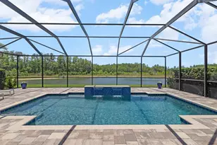 3437 Barbour Trl, Odessa, FL 33556 - Photo 4