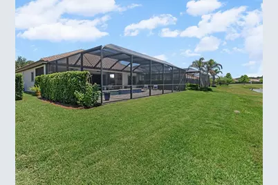 3437 Barbour Trail, Odessa, FL 33556 - Photo 84