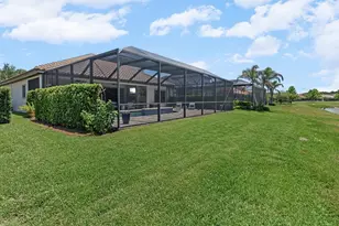 3437 Barbour Trl, Odessa, FL 33556 - Photo 84