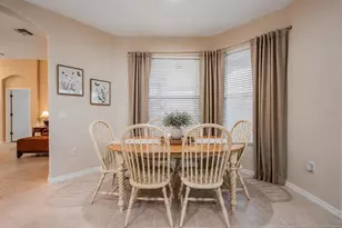 1624 Lakestone Dr, Trinity, FL 34655 - Photo 8