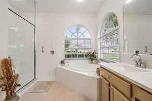 1624 Lakestone Dr, Trinity, FL 34655 - Photo 14