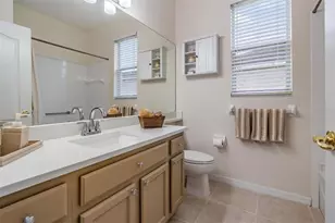 1624 Lakestone Dr, Trinity, FL 34655 - Photo 16