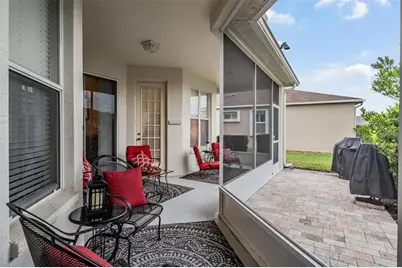 1624 Lakestone Drive, Trinity, FL 34655 - Photo 20