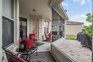 1624 Lakestone Dr, Trinity, FL 34655 - Photo 20