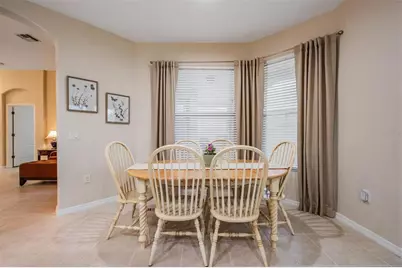 1624 Lakestone Drive, Trinity, FL 34655 - Photo 8