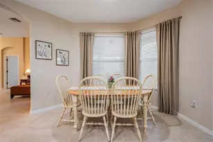 1624 Lakestone Dr, Trinity, FL 34655 - Photo 8