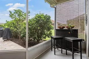 1624 Lakestone Dr, Trinity, FL 34655 - Photo 22