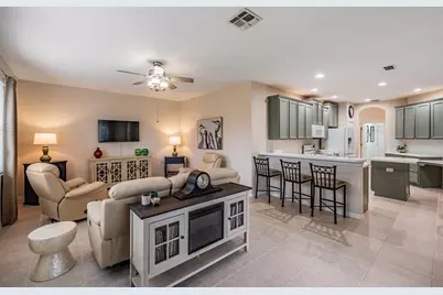 1624 Lakestone Drive, Trinity, FL 34655 - Photo 10
