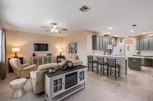 1624 Lakestone Dr, Trinity, FL 34655 - Photo 10