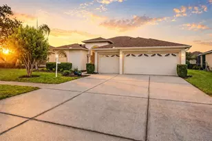 1624 Lakestone Dr, Trinity, FL 34655 - Photo 1