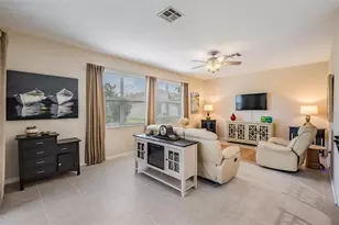 1624 Lakestone Dr, Trinity, FL 34655 - Photo 10